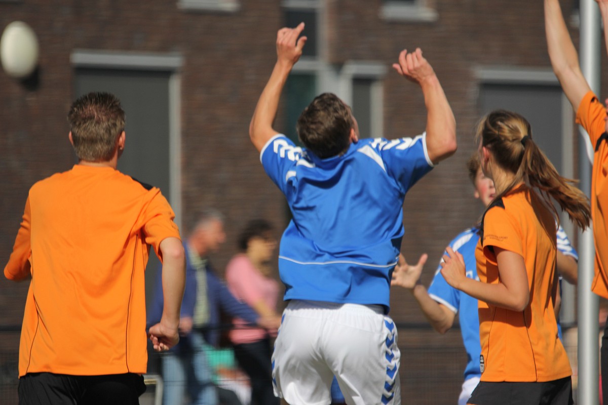 tilburg_280913 170.jpg